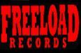  Freeload Records ™